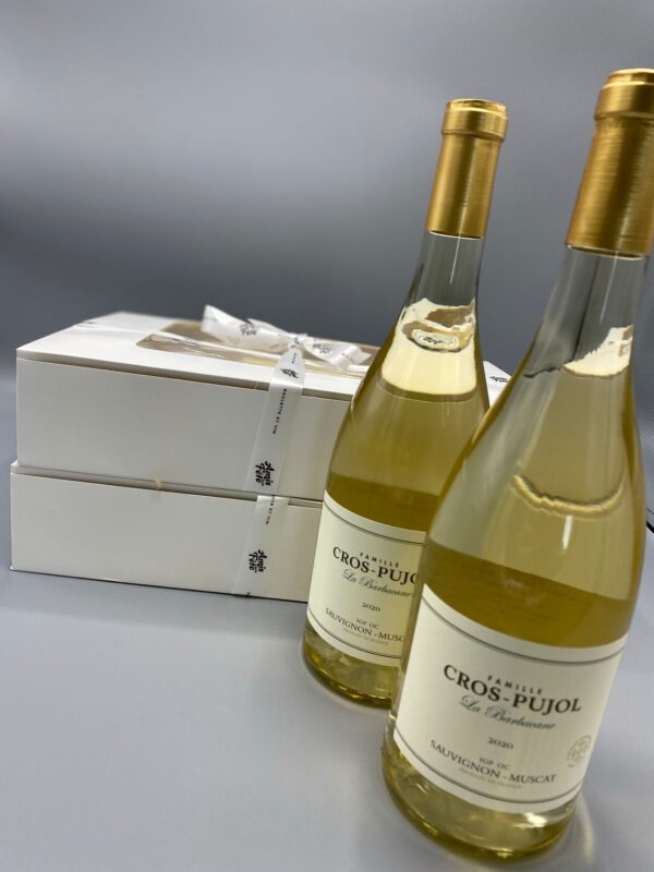 Cadou branzeturi si vinuri