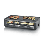 Screenshot 2025-09-05 at 10.44.32