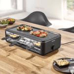 Screenshot 2025-09-05 at 10.44.41