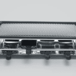 Screenshot 2025-09-05 at 10.44.52