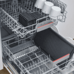 Screenshot 2025-09-05 at 10.45.04