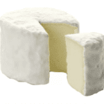 Screenshot 2025-10-10 at 13.55.39