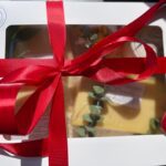 WhatsApp Image 2025-09-11 at 18.01.55 (1)