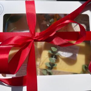 international cheese box