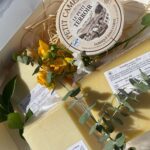 WhatsApp Image 2025-09-11 at 18.01.55