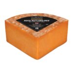 cheddar thomas
