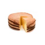 livarot-graindorge-250g-