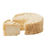 Screenshot 2026-01-08 at 20.27.17