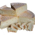 le-mont-noix_355c2c_lg