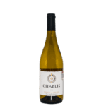 DOMAINE-DE-VIRVANE-Chablis-AOP