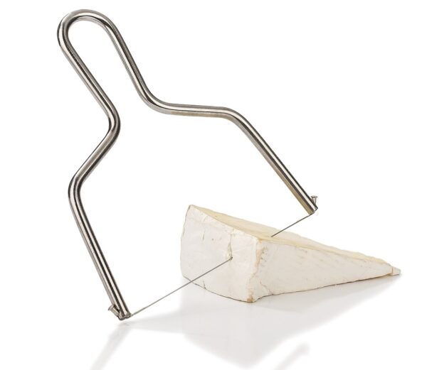 lyra pentru taiat branza louis tellier