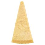 Parmezan Grana Padano