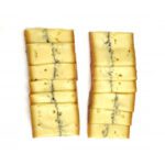 branza morbier feliata