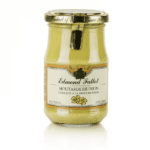 Screenshot 2025-12-14 at 14.52.51