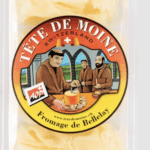 Screenshot 2025-12-02 at 13.18.15