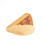 gruyere_
