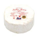 brillat savarin