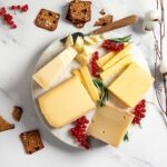assortment-of-winter-cheeses-1s-21664