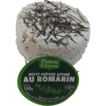 chevre-au-romarin
