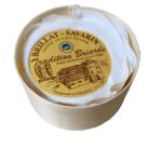 prodilac-brillat-savarin-62031-62063e43cb682