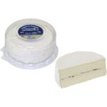 Cremeaux de bourgogne a la truffe