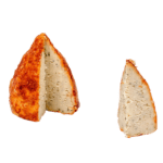 Screenshot 2025-11-28 at 16.20.23