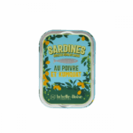 sardines-with-green-pepper-and-kumquat