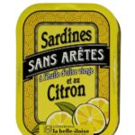 480f0f41532a64b7748d1e21980232ed0d83afa7