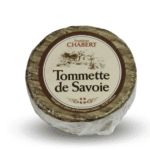 Tommette de Savoie