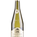 Screenshot 2025-12-14 at 22.18.24