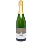 moritz-prado-cremant-d-alsace-blanc-de-blancs-terroir-de-roche