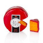 88918-snowdonia-red-devil-leicester-cheese-with-pepper-and-chilli-red-wax