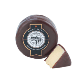 Screenshot 2026-01-22 at 05.42.17