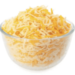 Screenshot 2026-01-25 at 16.48.32