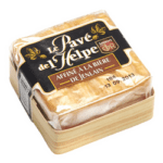 40086-20150819105351