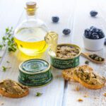10-spreads-gift-box-of-60g-ea (2)