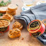 10-spreads-gift-box-of-60g-ea (3)