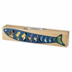 10-spreads-gift-box-of-60g-ea (5)