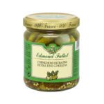 CORNICHONS_21CL_ejiadw_2