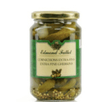 Screenshot 2026-03-26 at 16.35.02