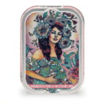 Screenshot 2026-03-26 at 17.08.22