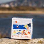 c-est-le-nord-gift-box (1)