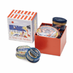 c-est-le-nord-gift-box (5)
