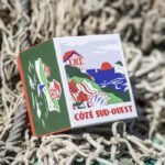 coffret-cote-sud-ouest (1)