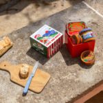 coffret-cote-sud-ouest (2)