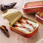 coffret-cote-sud-ouest (3)