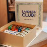 sardines-club-gift-box (1)