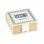 sardines-club-gift-box