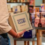 sardines-club-gift-box (2)
