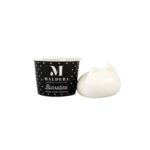 050211947b